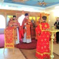 Photo 04